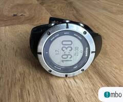 Suunto Ambit 2 - 1